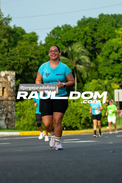 PanamaViejo5k-jorgejuradofoto-490.jpg