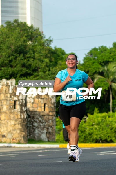 PanamaViejo5k-jorgejuradofoto-491.jpg
