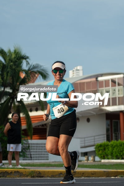 PanamaViejo5k-jorgejuradofoto-492.jpg