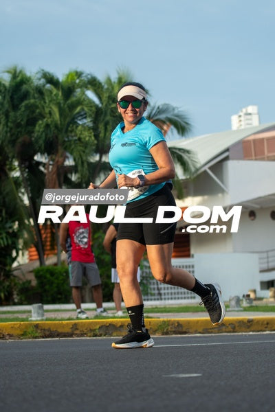 PanamaViejo5k-jorgejuradofoto-493.jpg