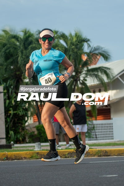PanamaViejo5k-jorgejuradofoto-494.jpg