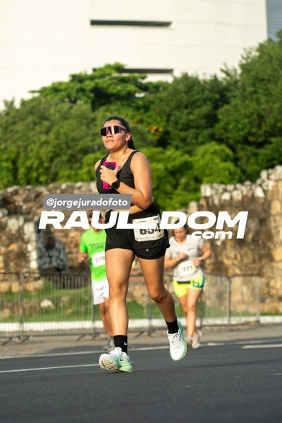 PanamaViejo5k-jorgejuradofoto-495.jpg
