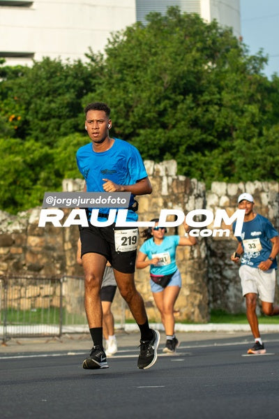 PanamaViejo5k-jorgejuradofoto-496.jpg