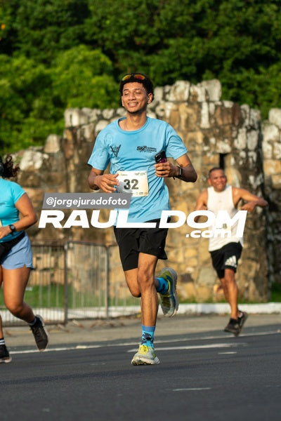 PanamaViejo5k-jorgejuradofoto-497.jpg