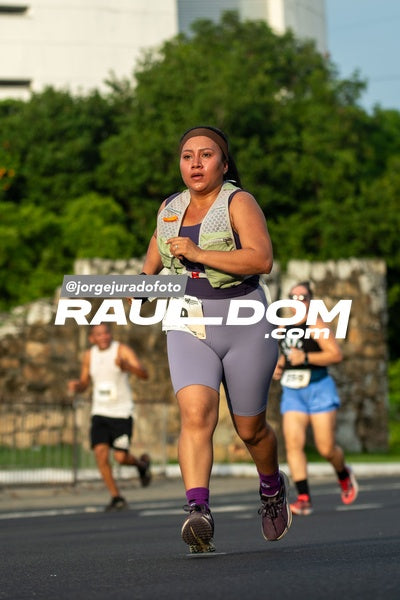 PanamaViejo5k-jorgejuradofoto-498.jpg