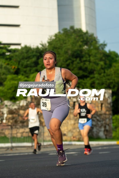 PanamaViejo5k-jorgejuradofoto-499.jpg