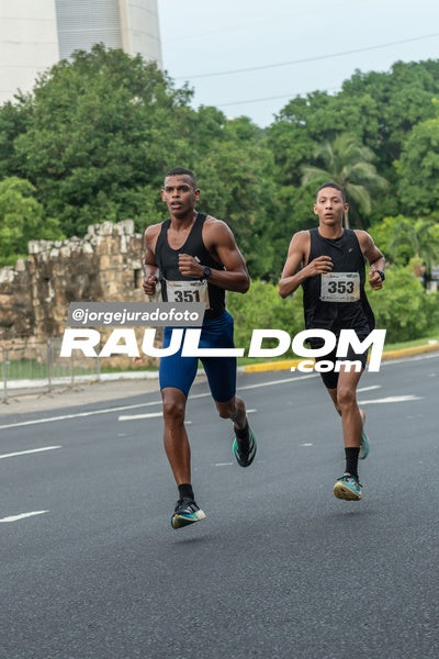PanamaViejo5k-jorgejuradofoto-5.jpg
