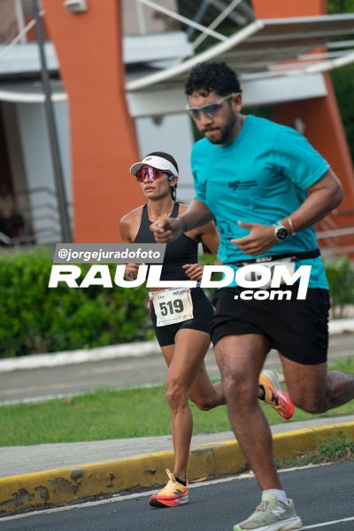 PanamaViejo5k-jorgejuradofoto-50.jpg