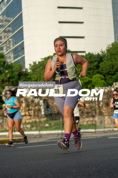 PanamaViejo5k-jorgejuradofoto-500.jpg
