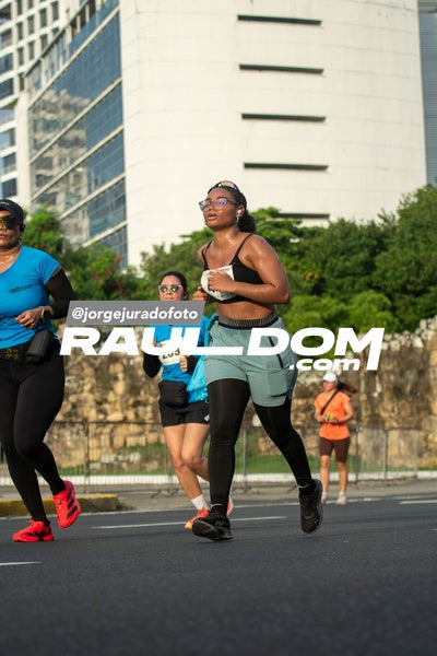 PanamaViejo5k-jorgejuradofoto-501.jpg