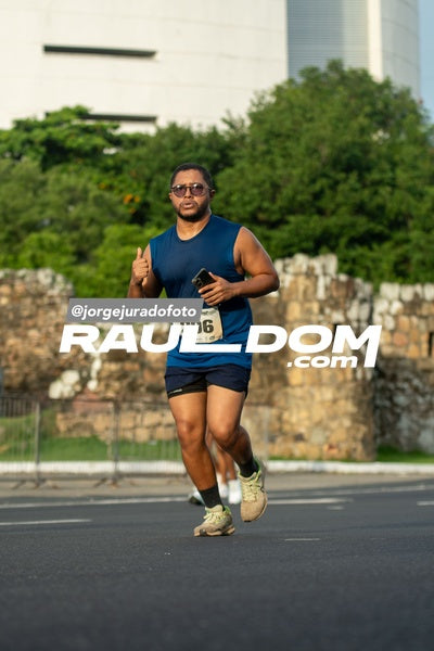 PanamaViejo5k-jorgejuradofoto-502.jpg