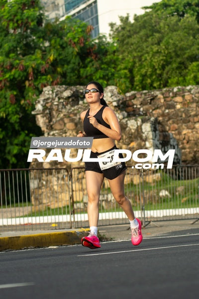 PanamaViejo5k-jorgejuradofoto-503.jpg