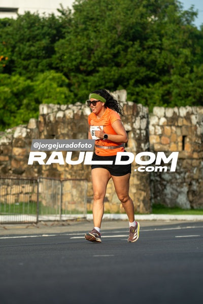 PanamaViejo5k-jorgejuradofoto-504.jpg
