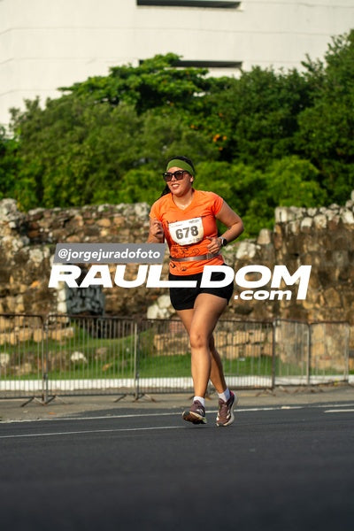 PanamaViejo5k-jorgejuradofoto-505.jpg
