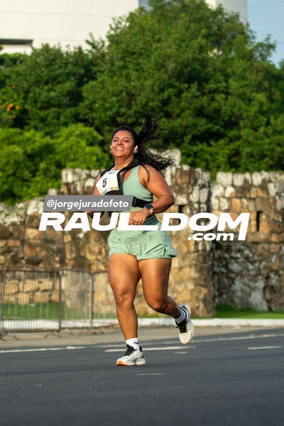 PanamaViejo5k-jorgejuradofoto-506.jpg