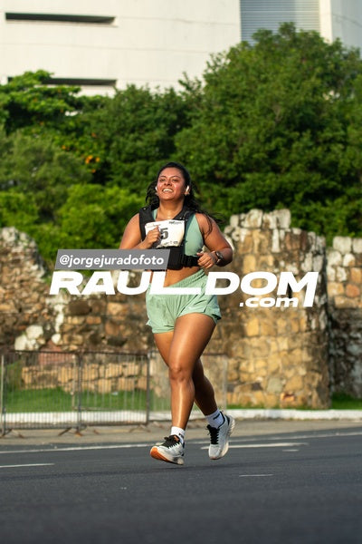 PanamaViejo5k-jorgejuradofoto-507.jpg