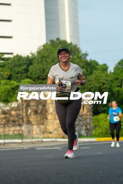 PanamaViejo5k-jorgejuradofoto-509.jpg