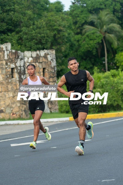 PanamaViejo5k-jorgejuradofoto-51.jpg