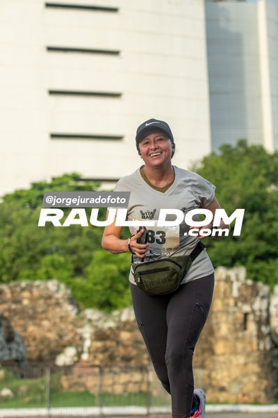 PanamaViejo5k-jorgejuradofoto-510.jpg