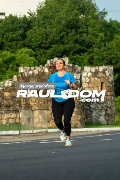 PanamaViejo5k-jorgejuradofoto-511.jpg