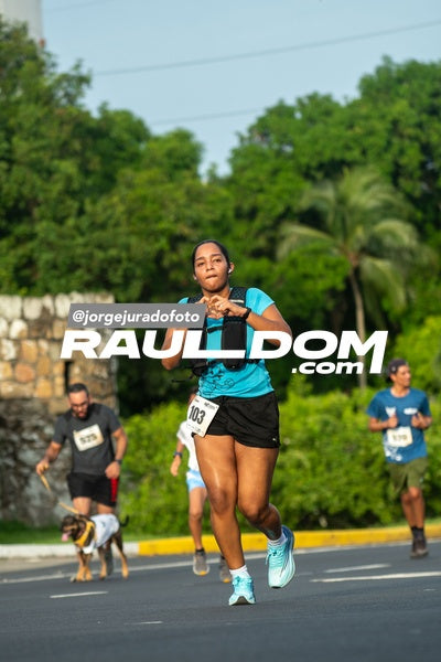 PanamaViejo5k-jorgejuradofoto-512.jpg