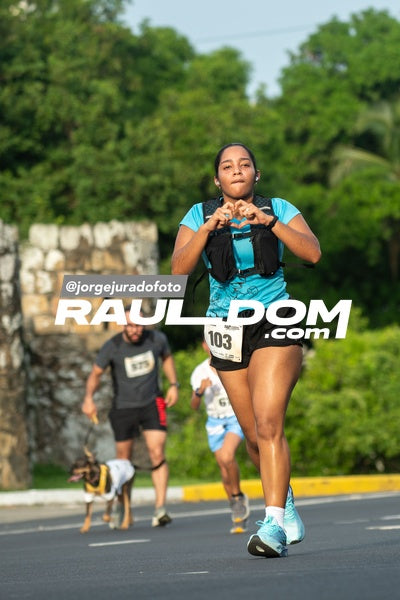 PanamaViejo5k-jorgejuradofoto-513.jpg