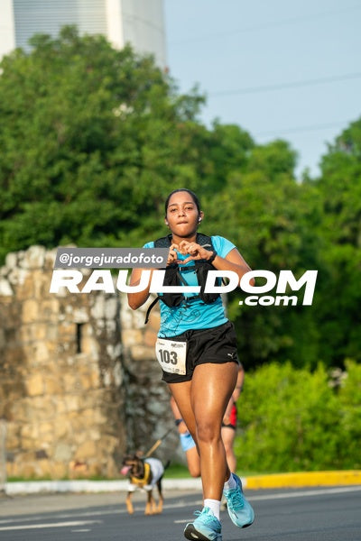 PanamaViejo5k-jorgejuradofoto-514.jpg