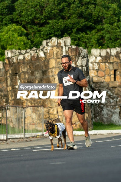 PanamaViejo5k-jorgejuradofoto-515.jpg