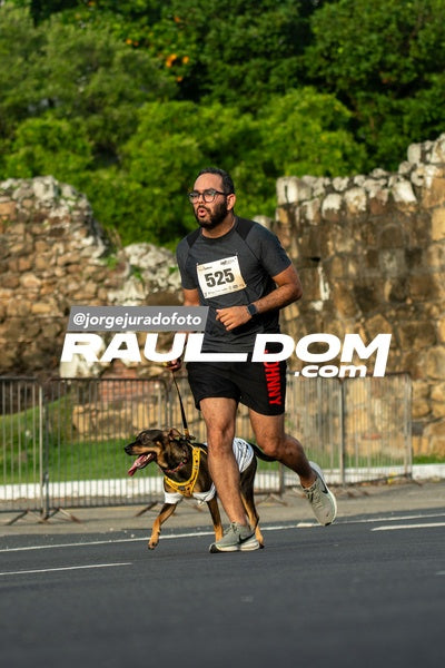 PanamaViejo5k-jorgejuradofoto-516.jpg