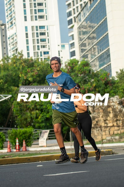 PanamaViejo5k-jorgejuradofoto-517.jpg