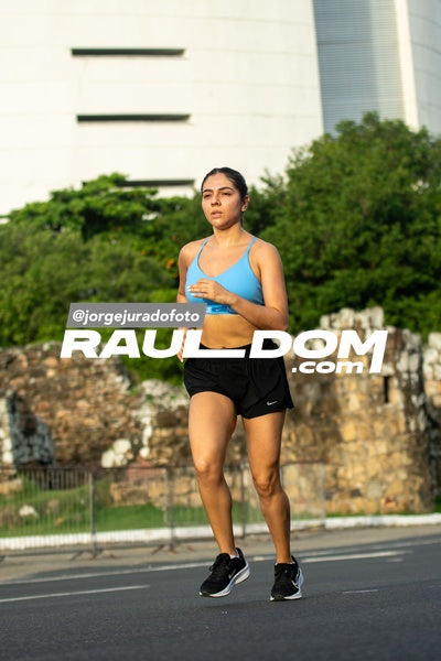 PanamaViejo5k-jorgejuradofoto-518.jpg