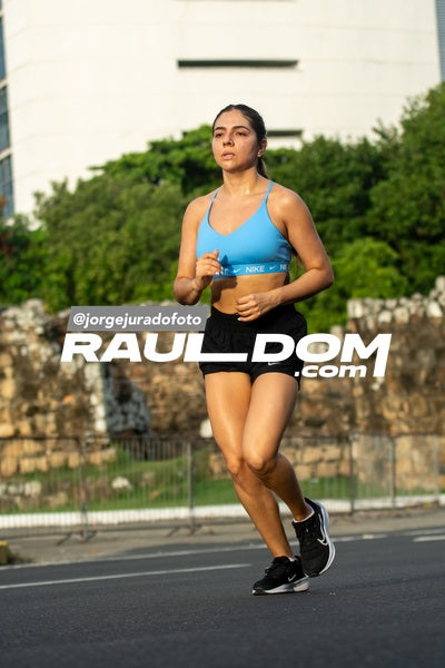PanamaViejo5k-jorgejuradofoto-519.jpg