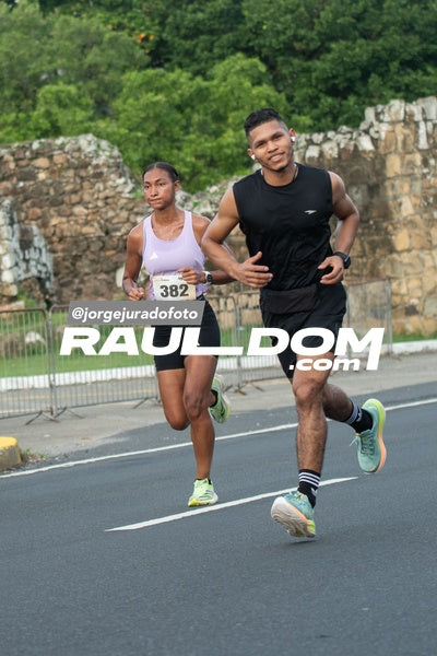 PanamaViejo5k-jorgejuradofoto-52.jpg