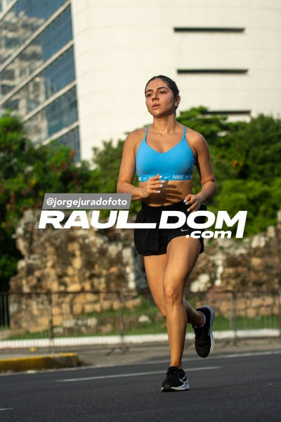 PanamaViejo5k-jorgejuradofoto-520.jpg