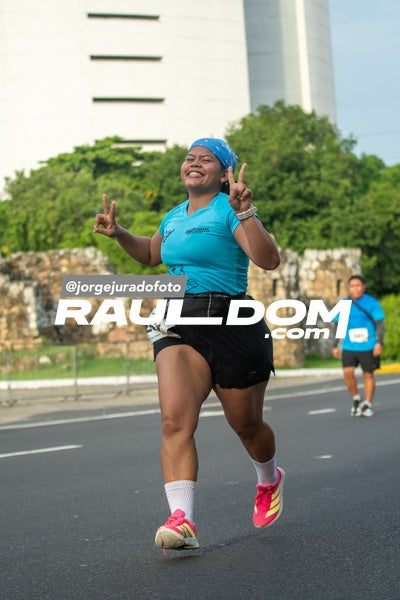 PanamaViejo5k-jorgejuradofoto-521.jpg