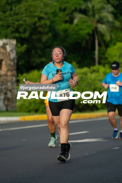 PanamaViejo5k-jorgejuradofoto-522.jpg