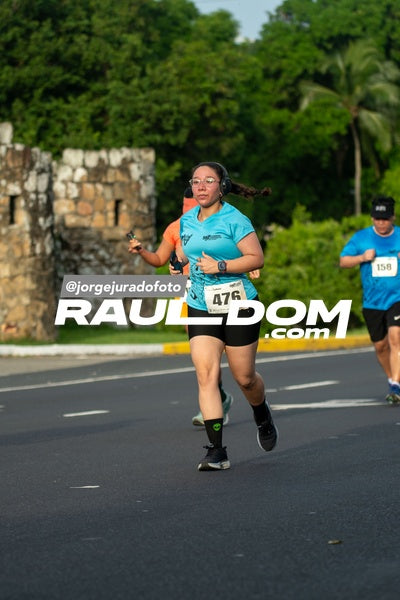 PanamaViejo5k-jorgejuradofoto-523.jpg