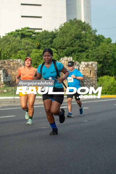 PanamaViejo5k-jorgejuradofoto-524.jpg