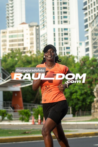 PanamaViejo5k-jorgejuradofoto-525.jpg