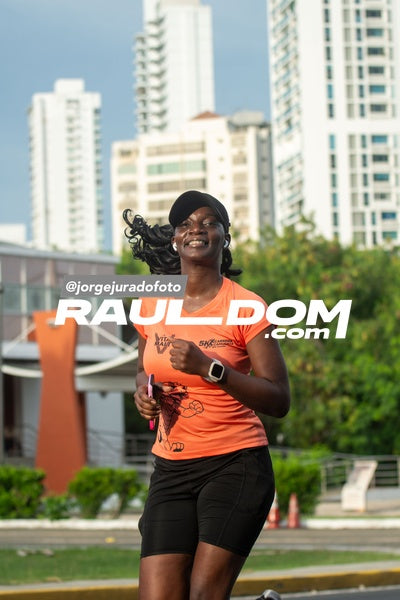 PanamaViejo5k-jorgejuradofoto-526.jpg