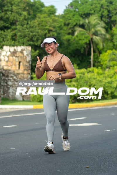 PanamaViejo5k-jorgejuradofoto-527.jpg