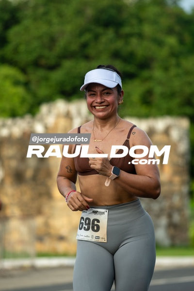 PanamaViejo5k-jorgejuradofoto-528.jpg
