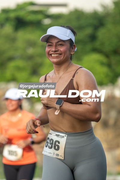 PanamaViejo5k-jorgejuradofoto-529.jpg