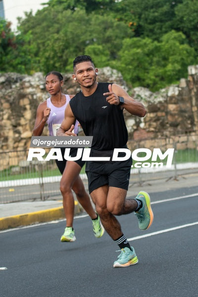 PanamaViejo5k-jorgejuradofoto-53.jpg