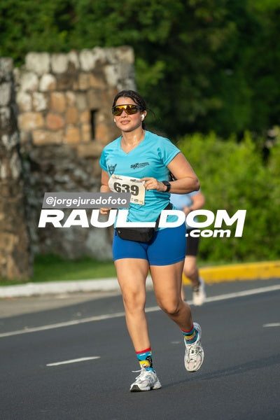 PanamaViejo5k-jorgejuradofoto-530.jpg