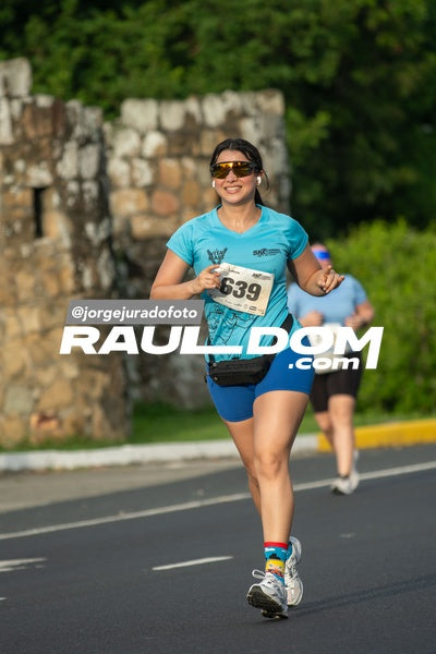 PanamaViejo5k-jorgejuradofoto-531.jpg