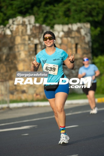 PanamaViejo5k-jorgejuradofoto-532.jpg