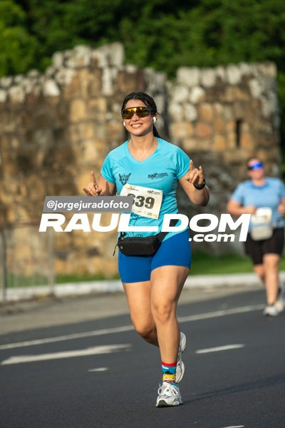 PanamaViejo5k-jorgejuradofoto-533.jpg