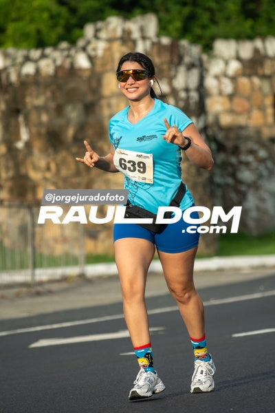 PanamaViejo5k-jorgejuradofoto-534.jpg