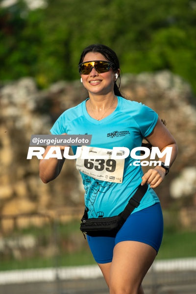 PanamaViejo5k-jorgejuradofoto-535.jpg